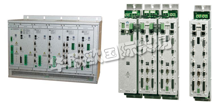 德國SIEB&MEYER公司主要供應(yīng)：德國SIEB&MEYER變頻器,SIEB&MEYER伺服放大器，驅(qū)動放大器，驅(qū)動系統(tǒng)，控制器，運動控制器等產(chǎn)品。