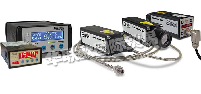 德國(guó)SENSORTHERM公司主要供應(yīng)：德國(guó)SENSORTHERM高溫計(jì),SENSORTHERM掃描儀，短波測(cè)高溫計(jì)，線掃描儀，數(shù)字指示器，控制器，可編程控制器，校準(zhǔn)源等產(chǎn)品。