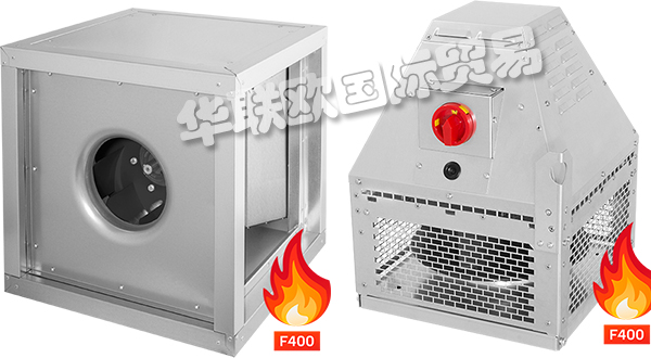 RUCK,優(yōu)勢(shì)供應(yīng)德國(guó)RUCK工業(yè)風(fēng)機(jī),RUCK風(fēng)扇
