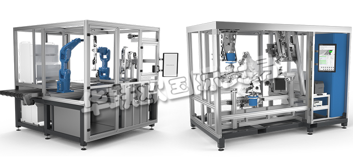 德國UG SYSTEMS公司主要供應(yīng)：德國UG SYSTEMS測試系統(tǒng),UG SYSTEMS光照測試系統(tǒng)，門模塊測試系統(tǒng)，座椅滑軌測試系統(tǒng)，車鎖測試系統(tǒng)，保險杠測試系統(tǒng)等產(chǎn)品。