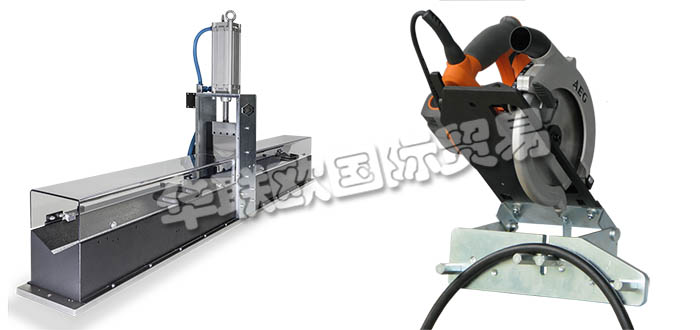 德國UNIFLEX公司主要供應：德國UNIFLEX壓接機,UNIFLEX軟管切割機，車間壓接機，生產(chǎn)壓接機，軟管測試臺，軟管刮皮機，軟管清洗機，壓花打標機，組裝機等產(chǎn)品。