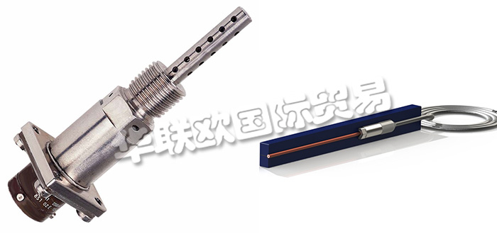 法國(guó)THERMOCOAX公司主要供應(yīng)：法國(guó)THERMOCOAX熱電偶,THERMOCOAX加熱元件，信號(hào)傳輸電纜，傳感器，電容式傳感器，壓電車(chē)軸傳感器，自供電中子探測(cè)器，線性傳感器，電蒸發(fā)器等產(chǎn)品。