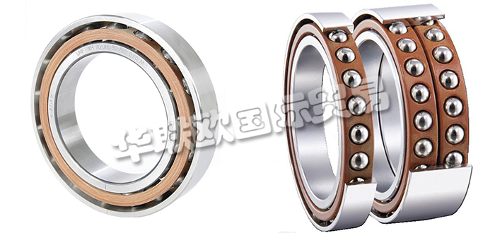 德國UKF公司主要供應(yīng)：德國UKF軸承,UKF軸承頭，主軸軸承，球軸承，主軸，銑削主軸，車削主軸，磨削主軸，電機(jī)主軸等產(chǎn)品。