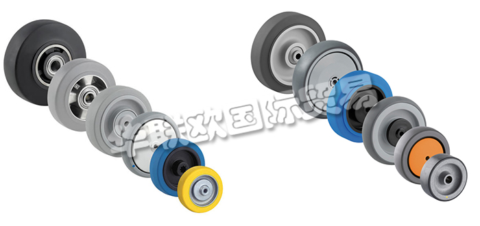 德國TENTE公司主要供應(yīng)：德國TENTE車輪,TENTE腳輪，旋轉(zhuǎn)腳輪，固定腳輪，萬向腳輪等產(chǎn)品。