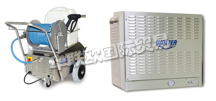 德國(guó)WALTER-CLEANINGSYSTEMS公司主要供應(yīng)：德國(guó)WALTER-CLEANINGSYSTEMS單泵機(jī)組,WALTER-CLEANINGSYSTEMS清潔系統(tǒng)，多泵單元，低壓離心泵機(jī)組，移動(dòng)式通用打印單元等產(chǎn)品。