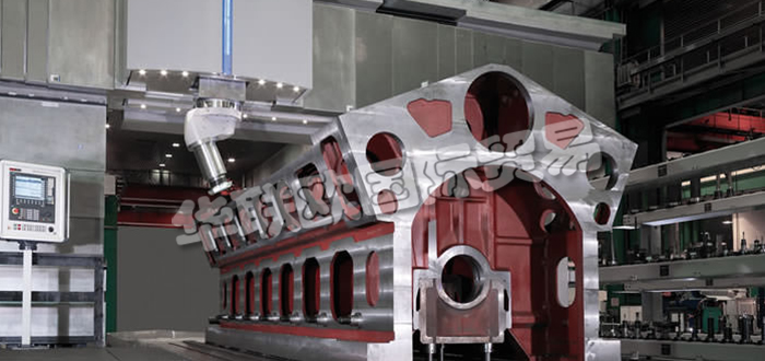 德國WALDRICHSIEGEN公司主要供應(yīng)：德國WALDRICHSIEGEN車床,WALDRICHSIEGEN銑床，門式銑床，臥式車床，立式車床，銑車床，輥磨機，加彈機等產(chǎn)品。