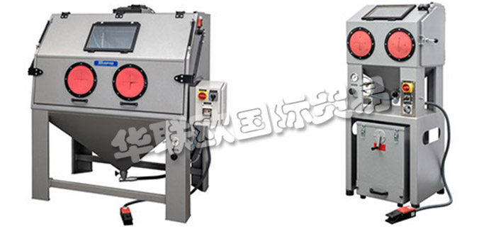 德國SIGG STRAHLTECHNIK公司主要供應(yīng)：德國SIGG STRAHLTECHNIK噴砂系統(tǒng),SIGG STRAHLTECHNIK傳送帶噴砂系統(tǒng)，.噴射器噴砂系統(tǒng)，轉(zhuǎn)籃系統(tǒng)，精密噴砂系統(tǒng)等產(chǎn)品。