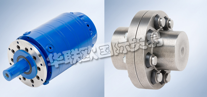 德國WALTHER FLENDER公司主要供應(yīng)：德國WALTHER FLENDER皮帶,WALTHER FLENDER同步帶，齒輪傳動帶，齒輪箱，蝸輪蝸桿齒輪箱，行星齒輪箱，斜齒輪減速機，電機，交流電機，聯(lián)軸器，彈簧桿聯(lián)軸器等產(chǎn)品。