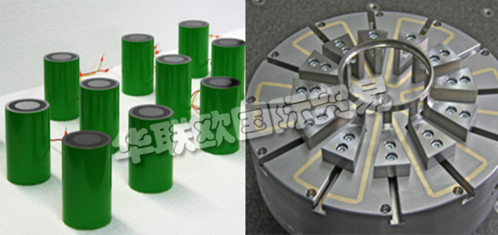 德國WAGNER-MAGNETE公司主要供應(yīng)：德國WAGNER-MAGNETE磁鐵,WAGNER-MAGNETE吸盤，夾緊磁鐵，電磁吸盤，電磁鐵，起重磁鐵，電子磁鐵控制器，去磁器，金屬探測(cè)器等產(chǎn)品。