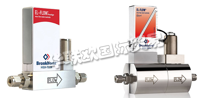 德國WAGNER公司主要供應(yīng)：德國WAGNER傳感器,WAGNER控制器，流量計(jì)，質(zhì)量流量計(jì)，閥門，電動截止閥，電磁閥，壓力傳感器，過濾器，控制單元等產(chǎn)品。