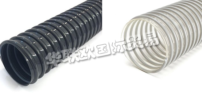 德國(guó)VACUFLEX公司主要供應(yīng)：德國(guó)VACUFLEX軟管,VACUFLEX套筒，塑料軟管，聚氨酯軟管，PU醚軟管，插座，夾套管等產(chǎn)品。