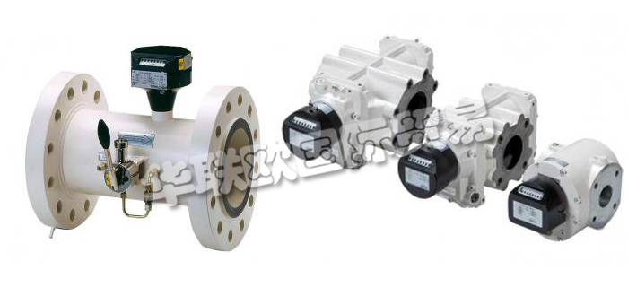 德國VEMM TEC公司主要供應(yīng)：德國VEMM TEC流量計(jì),VEMM TEC燃?xì)獗恚瑴u輪燃?xì)獗?，旋轉(zhuǎn)式燃?xì)獗恚w積轉(zhuǎn)換器，齒輪流量計(jì)等產(chǎn)品。