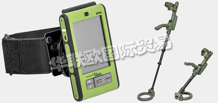 德國VALLON公司主要供應(yīng)：德國VALLON探測器,VALLON控制器，緊湊型金屬探測器，雙傳感器探測器，鉆孔探測器，磁力計(jì)，消磁線圈等產(chǎn)品。