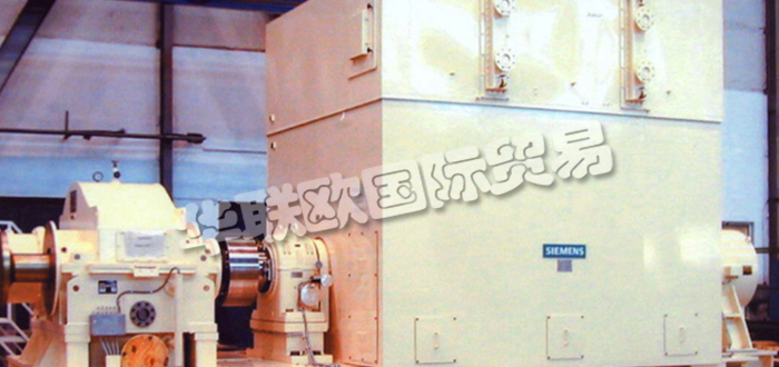 德國VDL DELMAS公司主要供應(yīng)：德國VDL DELMAS熱交換器,VDL DELMAS冷卻單元，元素?zé)峤粨Q器，殼管式熱交換器，板式熱交換器，安全熱交換器，帶元件熱交換器，帶管殼式換熱器等產(chǎn)品。