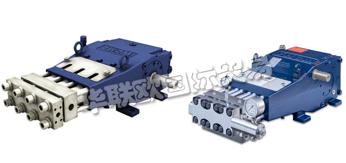 德國WOMA公司主要供應(yīng)：德國WOMA泵,WOMA高壓泵，柱塞泵，高壓柱塞泵，柴油機，電氣單元，熱水清潔器，高壓噴槍等產(chǎn)品。
