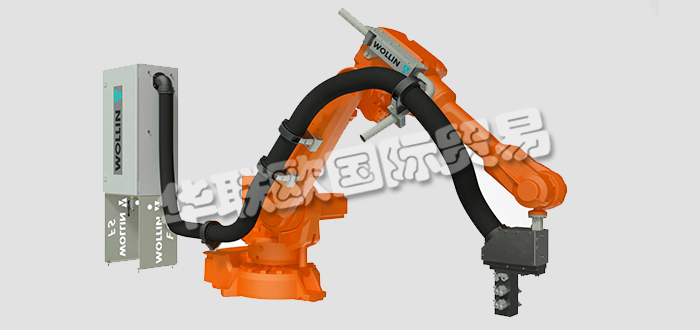 德國(guó)WOLLIN公司主要供應(yīng)：德國(guó)WOLLIN模具噴涂機(jī),WOLLIN模具噴涂機(jī)器人，模具噴涂工具，金屬定量給料裝置，伸縮式模具噴涂機(jī)等產(chǎn)品。