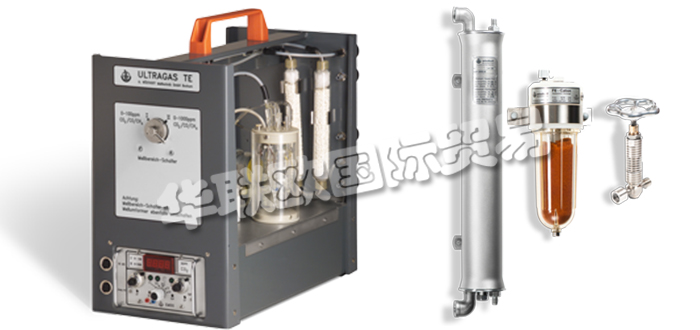 德國WOSTHOFF公司主要供應：德國WOSTHOFF分析儀,WOSTHOFF氣體混合泵，樣品冷卻器，氣體分析儀，閥門，過濾器等產品。