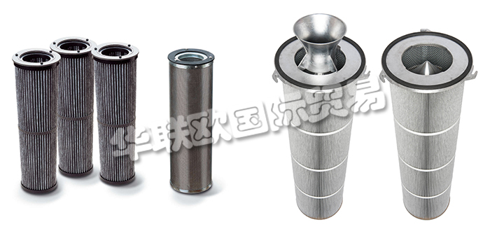 德國WOKU公司主要供應：德國WOKU過濾器,WOKU濾芯，袋式過濾器，活性炭過濾器，濾袋，濾板，濾盤，濾布，燒結管，軟管，過濾帶，過濾墊，壓濾布等產(chǎn)品。