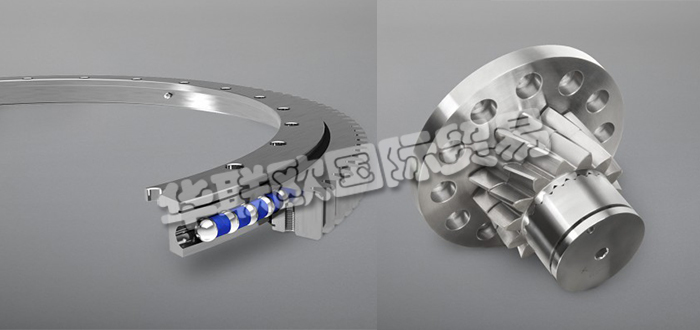 德國WMH HERION公司主要供應：德國WMH HERION齒輪,WMH HERION回轉支承，正齒輪，斜齒輪，環(huán)形齒輪，鏈輪，滾珠絲杠，球式回轉支承，交叉滾子回轉支承，花鍵軸，螺旋千斤頂等產品。