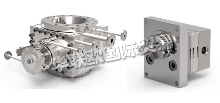 德國WITTE公司主要供應：德國WITTE泵,WITTE齒輪泵，微型泵，計量泵，擠出泵，流量計，傳感器，聯(lián)軸器，變頻器，底座，驅(qū)動軸，沖洗系統(tǒng)等產(chǎn)品。