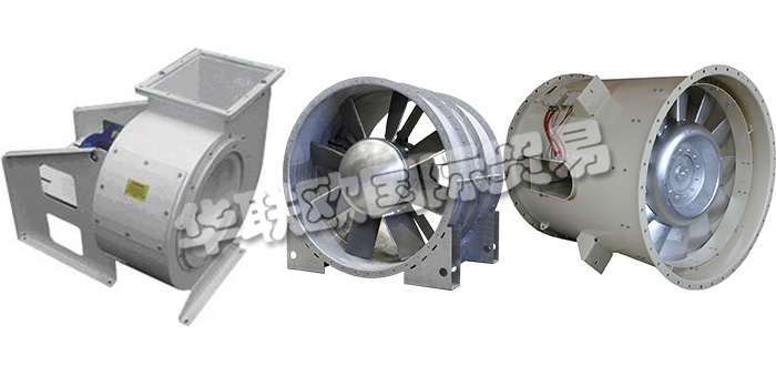 德國(guó)WITT&SOHN公司主要供應(yīng)：德國(guó)WITT&SOHN風(fēng)機(jī),WITT&SOHN離心風(fēng)機(jī)，軸流風(fēng)機(jī)，噴氣風(fēng)扇，消音器，圓柱消音器，隔音罩，隔振器，防火閥等產(chǎn)品。