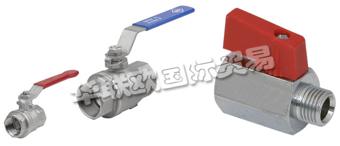 本文為您介紹SCHMALZ真空控制閥，施邁茨真空控制閥用于控制和切換真空以及壓縮空氣，是SCHMALZ真空產(chǎn)品的重要組成部分，在真空應(yīng)用方面的優(yōu)異表現(xiàn)受到全球客戶的認(rèn)可，是不可多得的高質(zhì)量真空控制閥產(chǎn)品。