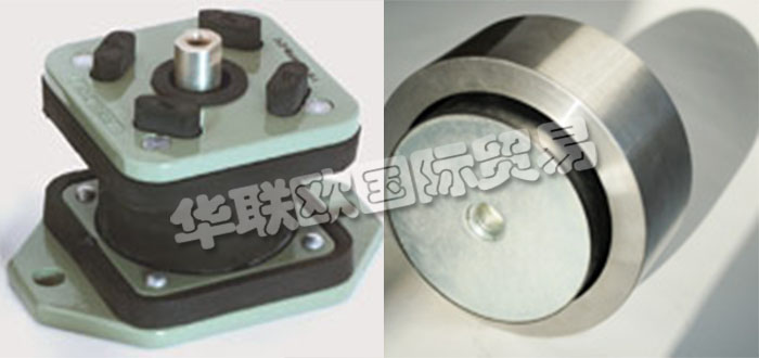 德國WILLBRANDT公司主要供應(yīng)：德國WILLBRANDT補償器,WILLBRANDT減震器，減震架，電纜支架，空氣隔離器，膨脹節(jié)，橡膠膨脹節(jié)，不銹鋼膨脹節(jié)，軟管，不銹鋼軟管，型材，波紋管等產(chǎn)品。