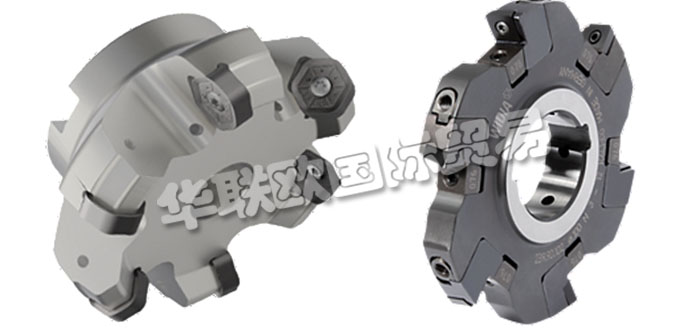 德國(guó)WIDIA公司主要供應(yīng)：德國(guó)WIDIA銑刀,WIDIA鉆頭，螺紋立銑刀，平面銑刀，合金鉆頭，模塊化鉆頭，刀片，加工系統(tǒng)等產(chǎn)品。