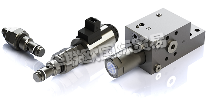 德國WESSEL HYDRAULIK公司主要供應(yīng)：德國WESSEL HYDRAULIK閥門,WESSEL HYDRAULIK液壓閥，安全閥，流量控制閥，分流閥，換向閥，插裝閥，止回閥，壓力閥，減壓閥，泄壓閥，單向閥等產(chǎn)品。