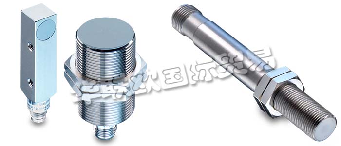 BAUMER感應式傳感器,傳感器連接線是瑞士堡盟公司產(chǎn)品線的重要組成部分，BAUMER公司作為一家全球性家族企業(yè)，是全球傳感器供應市場不可忽視的一員，下文為您帶來BAUMER感應式傳感器,傳感器連接線具體介紹。