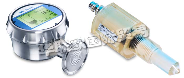 BAUMER液位計,物位計是堡盟公司進行液位和物位測量的主打產(chǎn)品，產(chǎn)品的品質(zhì)及使用價值受到廣大用戶的信賴，是進行液位及物位測量的優(yōu)質(zhì)選擇，下文為您帶來BAUMER液位計,物位計的具體介紹。