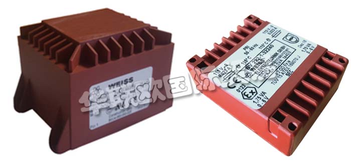 德國WEISS ELEKTROTECHNIK公司主要供應(yīng)：德國WEISS ELEKTROTECHNIK變壓器,WEISS ELEKTROTECHNIK電源，扁平變壓器，安全變壓器，控制變壓器，三相變壓器，調(diào)節(jié)變壓器等產(chǎn)品。