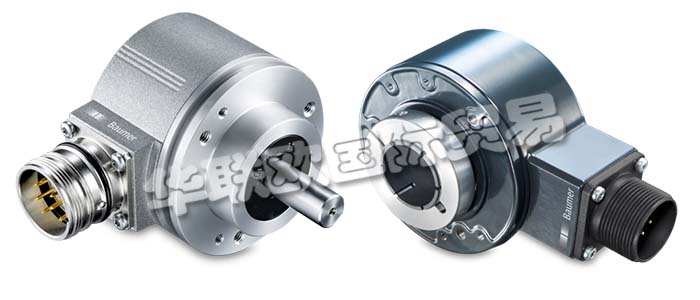 堡盟泰爾漢姆是一家德國(guó)著名的編碼器生產(chǎn)廠家，下文為您介紹堡盟泰爾漢姆編碼器，該BAUMER編碼器廣泛應(yīng)用于各領(lǐng)域，在各行各業(yè)都能找到堡盟泰爾漢姆編碼器的身影。