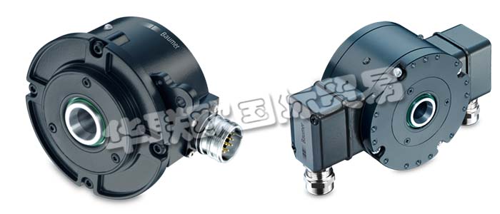 本文為您帶來(lái)BAUMER HUBNER增重型編碼器HOG,重載編碼器POG的具體介紹。BAUMER HUBNER編碼器產(chǎn)品是堡盟公司主打產(chǎn)品，在全世界都有巨大的知名度，是選用編碼器產(chǎn)品時(shí)不可忽視的優(yōu)質(zhì)選擇。