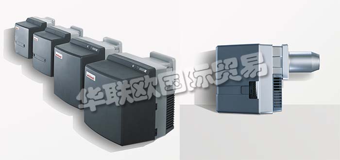 德國WEISHAUPT公司主要供應(yīng)：德國WEISHAUPT熱泵,WEISHAUPT燃燒器，燃氣冷凝鍋爐，緊湊型燃燒器，儲水和飲用水系統(tǒng)，氣體冷凝系統(tǒng)等產(chǎn)品。