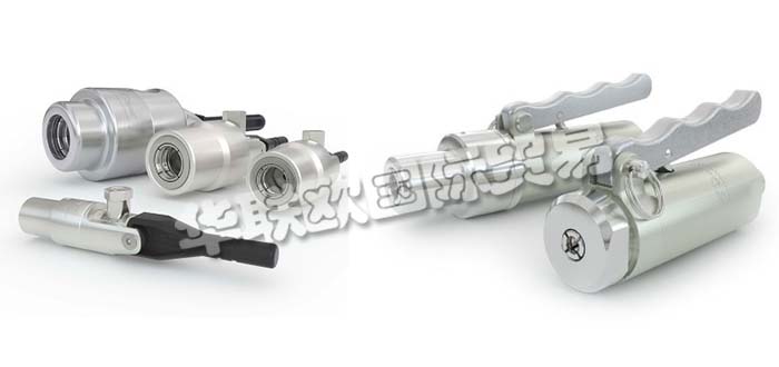 德國WEH公司主要供應：德國WEH連接器,WEH閥門，快速接頭，噴嘴，加油噴嘴，插座，止回閥，高壓閥，過濾器等產品。