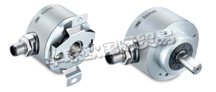 BAUMER IVO編碼器，BAUMER IVO絕對(duì)值工業(yè)編碼器是BAUMER IVO銷(xiāo)售的主要產(chǎn)品，產(chǎn)品銷(xiāo)往全球各地，在各個(gè)國(guó)家的眾多行業(yè)領(lǐng)域使用，下文為您帶來(lái)BAUMER IVO編碼器的具體介紹。