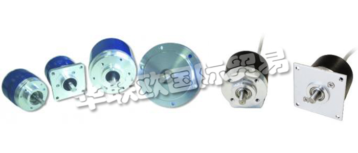 意爾創(chuàng)ELTRA公司成立于1985年，這么多年里，公司的中心重點一直保持不變：開發(fā)和生產(chǎn)越來越創(chuàng)新的編碼器，能夠在功能和質(zhì)量以及成本方面滿足客戶的需求。通過創(chuàng)建符合UNI EN ISO 9001：2015標(biāo)準的質(zhì)量管理體系，意爾創(chuàng)達成了這一目標(biāo)：持續(xù)不斷的為其客戶提供高質(zhì)量高價值的編碼器。