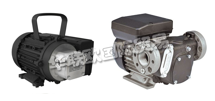 德國ZUWA公司主要供應(yīng)：德國ZUWA泵,ZUWA葉輪泵，鉆泵，柴油泵，水泵，污水泵，潛水泵，廢水泵，隔膜泵等產(chǎn)品。