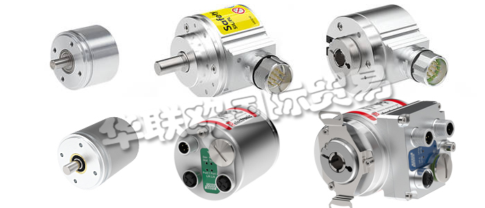 德國(guó)帝爾TR公司成立于1983年，制造和銷售主要用于自動(dòng)化技術(shù)的工業(yè)應(yīng)用傳感器和執(zhí)行器。長(zhǎng)期經(jīng)驗(yàn)和合格新員工提供的新鮮靈感的最佳結(jié)合，確保了帝爾產(chǎn)品系列在當(dāng)今和將來的功能，質(zhì)量和成本效率方面的競(jìng)爭(zhēng)優(yōu)勢(shì)。帝爾的絕對(duì)式旋轉(zhuǎn)編碼器和增量式旋轉(zhuǎn)編碼器，線性編碼器，智能緊湊型驅(qū)動(dòng)器和組件已在世界范圍內(nèi)的眾多知名公司中成功使用。帝爾產(chǎn)品和服務(wù)的質(zhì)量確保了他們的經(jīng)濟(jì)成功，成功確保他們公司的持續(xù)發(fā)展。