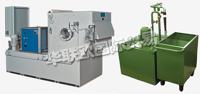 德國ZYKLOMAT公司主要供應(yīng)：德國ZYKLOMAT過濾器,ZYKLOMAT水力旋流器，緊湊型皮帶過濾器，自動帶狀濾波器，層過濾器，刮板輸送機，中央系統(tǒng)等產(chǎn)品。