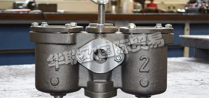 德國ZPM公司主要供應(yīng)：德國ZPM齒輪泵,ZPM換熱器，殼管式熱交換器，過濾器，供油系統(tǒng)等產(chǎn)品。