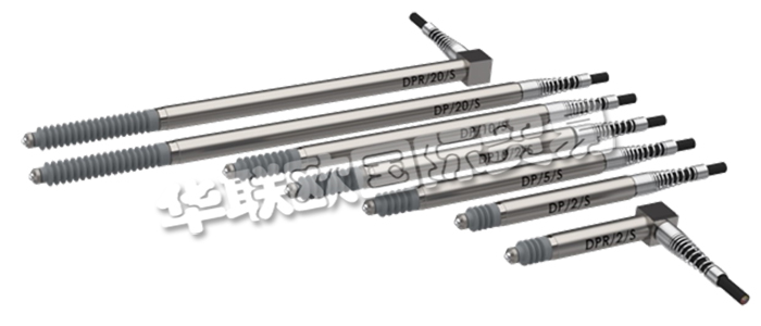 輸力強SOLARTRON METROLOGY是世界領先的傳感器制造商，專門從事用于質量控制，測試和測量以及機器控制的精密傳感器的創(chuàng)新，設計和制造。他們?yōu)榭蛻籼峁└鞣N適合用途的精密測量傳感器，包括精密數(shù)字和模擬尺寸LVDT測頭，位移傳感器，光學線性編碼器，非接觸式傳感器和相關儀表。輸力強致力于滿足客戶的精確測量傳感器需求，為汽車，航空航天，電子，材料，光學，半導體和軸承行業(yè)提供測量傳感器。