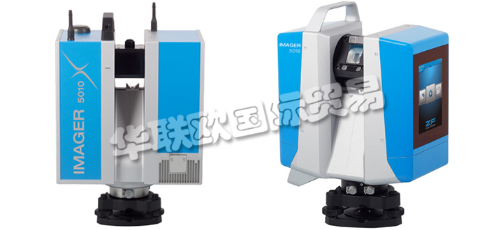 德國(guó)Z+F公司主要供應(yīng)：德國(guó)Z+F掃描儀,Z+F激光掃描儀，防爆激光掃描儀，2D激光掃描儀，3D激光掃描儀等產(chǎn)品。