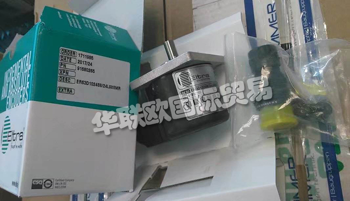 大利ELTRA編碼器、意爾創(chuàng)ELTRA傳感器、編碼器、開關(guān)、直線傳感器、ELTRA絕對(duì)編碼器、光學(xué)編碼器、磁性編碼器、彈性接頭、編碼器配件、拉線式和磁編碼器、本安防爆式型編碼器、接近開關(guān)、線性換能器、線性編碼器、電位計(jì)、磁致伸縮線、信號(hào)分配器適配器、信號(hào)選擇板、公制輪等產(chǎn)品，華聯(lián)歐貿(mào)易為新老客戶提供ELTRA官網(wǎng)選型、ELTRA報(bào)價(jià)、ELTRA原廠家資料。