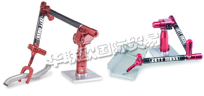 德國(guó)ZETT MESS公司主要供應(yīng)：德國(guó)ZETT MESS測(cè)量機(jī),ZETT MESS測(cè)量?jī)x，臺(tái)式測(cè)量?jī)x，水平測(cè)量機(jī)，坐標(biāo)測(cè)量機(jī)，測(cè)量臂，軸鉸接式測(cè)量臂，便攜式測(cè)量系統(tǒng)等產(chǎn)品。