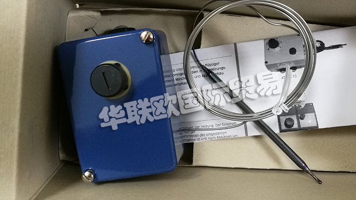 JUMO超溫保護器、電導(dǎo)率電極、繼電器模塊、流量傳感器、JUMO溫度限值器、溫度控制儀、溫度開關(guān)、超溫開關(guān)、JUMO溫控開關(guān)、供電電源、溫度探頭、感溫探頭、鉑熱電阻、油溫開關(guān)、活動卡套、數(shù)顯表、電熱偶、溫控表、溫度計、密封圈、鋰電池、探頭。