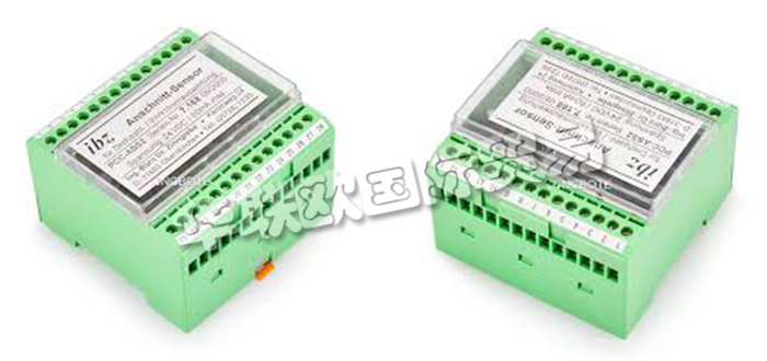 德國ZINNGREBE公司主要供應(yīng)：德國ZINNGREBE模塊,ZINNGREBE監(jiān)視器，PCT模塊，PCT監(jiān)視器等產(chǎn)品。