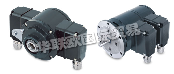 堡盟輪轂轉(zhuǎn)速編碼器具有無(wú)與倫比的可靠性和超長(zhǎng)的使用壽命，精確的轉(zhuǎn)速信號(hào)用于優(yōu)化過(guò)程控制，提高控制性能，以此防止發(fā)生故障，極大地降低高昂的停機(jī)成本，久經(jīng)考驗(yàn)的重載設(shè)計(jì)和兩端式軸承設(shè)計(jì)源于作為全球市場(chǎng)領(lǐng)導(dǎo)者堡盟的能力，堡盟輪轂轉(zhuǎn)速編碼器60多年的豐富經(jīng)驗(yàn)使客戶受益匪淺。