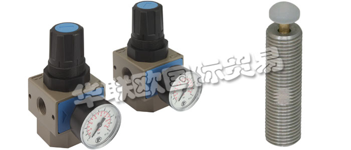 真空閥是在真空系統(tǒng)中，用來改變氣流方向，調(diào)節(jié)氣流量大小，切斷或接通管路的真空系統(tǒng)元件。施邁茨真空閥,施邁茨真空控制閥的種類繁多，通常按閥門的職能、結構型式、驅(qū)動方式、材料和用途進行分類，包括球閥，止回閥，減壓閥等。